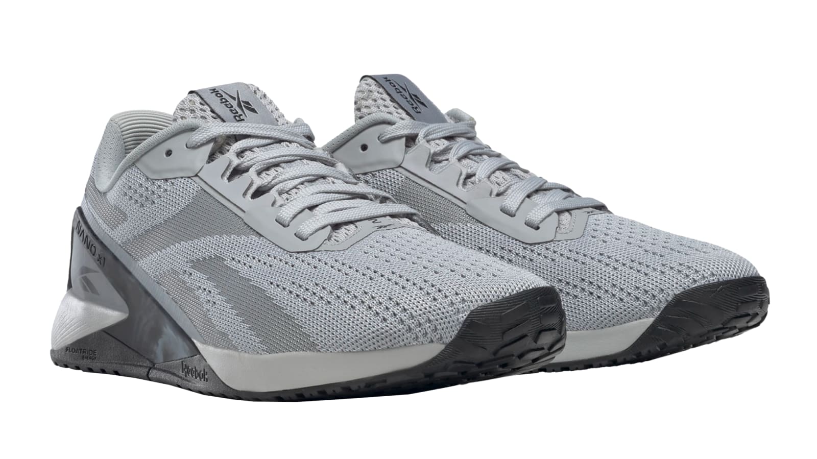 Reebok Nano X1 Women s